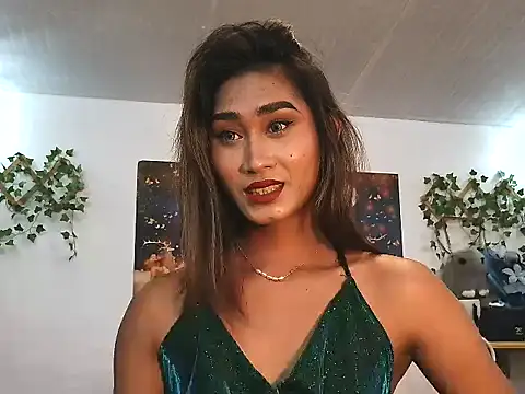 Snapshot of youarea_dreamer chatting on March 2026 05:57:02 PM youarea dreamer online show from March 2026 05:57:02 PM