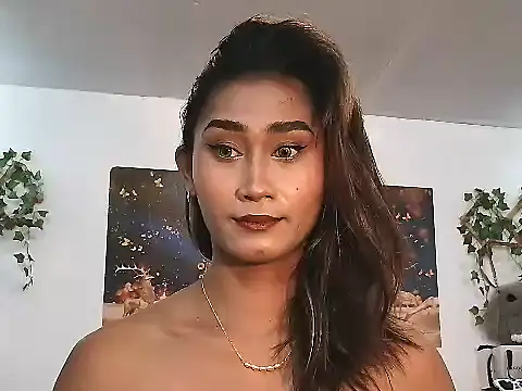 Snapshot of youarea_dreamer chatting on April 2026 03:20:01 PM youarea dreamer online show from April 2026 03:20:01 PM