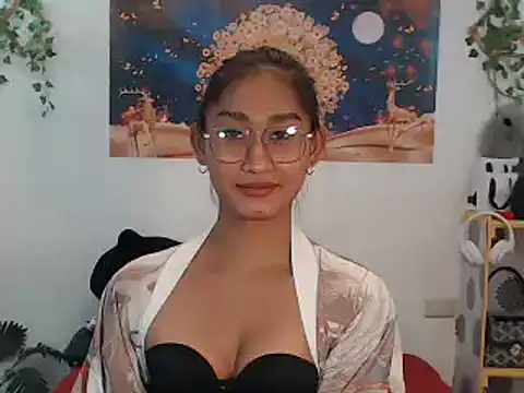 youarea dreamer online show from July 2026 03:56:02 AM