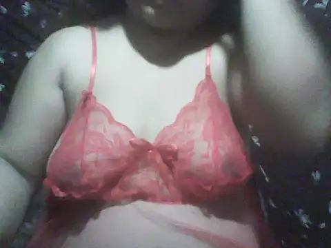 Snapshot of Azrielxx05 chatting on May 2026 02:27:02 PM Azrielxx05 online show from May 2026 02:27:02 PM
