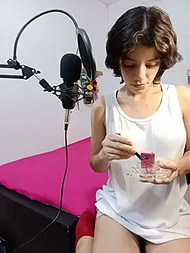 My skinny online show from June 2026 04:17:02 AM