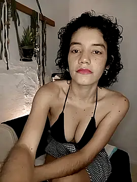 Snapshot of ancesstral_angel chatting on September 2025 08:42:02 PM ancesstral angel online show from September 2025 08:42:02 PM