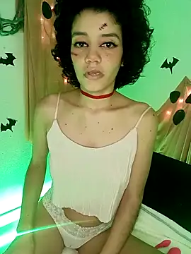 Snapshot of ancesstral_angel chatting on October 2025 12:11:01 AM ancesstral angel online show from October 2025 12:11:01 AM