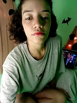 Snapshot of ancesstral_angel chatting on October 2025 04:05:02 AM ancesstral angel online show from October 2025 04:05:02 AM