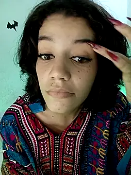 Snapshot of ancesstral_angel chatting on October 2025 10:54:02 PM ancesstral angel online show from October 2025 10:54:02 PM