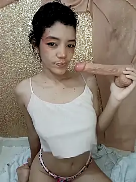 ancesstral angel online show from December 2025 12:19:02 AM