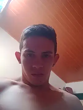 addsex1211 online show from September 2025 05:07:01 PM