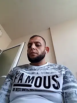 milenski74 online show from October 2025 11:55:01 AM