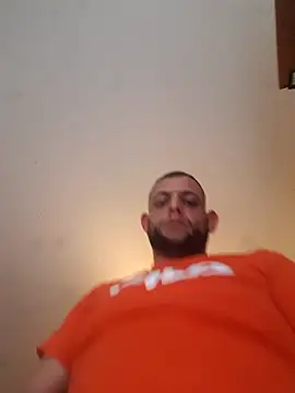 milenski74 online show from November 2025 08:14:02 AM