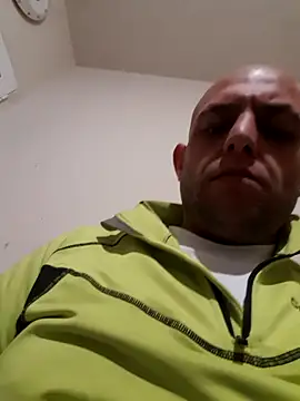 milenski74 online show from December 2025 10:25:02 PM