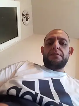 milenski74 online show from January 2026 06:51:02 AM