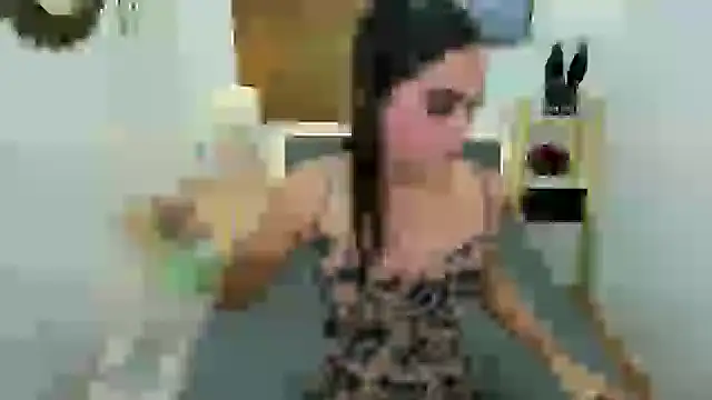 prettypatricia01 online show from December 2025 02:40:02 AM