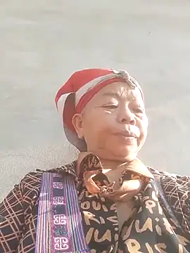 VangLe73 online show from November 2025 07:52:01 AM