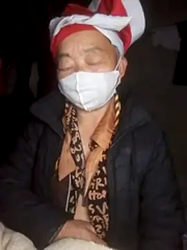 Snapshot of VangLe73 chatting on January 2026 11:21:01 PM VangLe73 online show from January 2026 11:21:01 PM