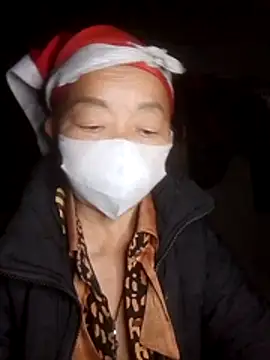 Snapshot of VangLe73 chatting on January 2026 10:09:02 AM VangLe73 online show from January 2026 10:09:02 AM