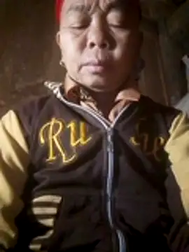 Snapshot of VangLe73 chatting on January 2026 05:33:01 AM VangLe73 online show from January 2026 05:33:01 AM