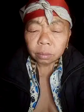 Snapshot of VangLe73 chatting on February 2026 11:25:01 PM VangLe73 online show from February 2026 11:25:01 PM