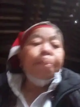 Snapshot of VangLe73 chatting on February 2026 05:44:01 AM VangLe73 online show from February 2026 05:44:01 AM