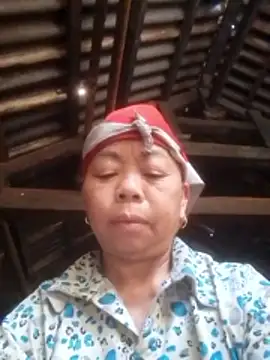 Snapshot of VangLe73 chatting on February 2026 06:42:01 AM VangLe73 online show from February 2026 06:42:01 AM