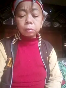 Snapshot of VangLe73 chatting on February 2026 03:47:02 AM VangLe73 online show from February 2026 03:47:02 AM