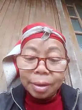 Snapshot of VangLe73 chatting on February 2026 09:08:01 AM VangLe73 online show from February 2026 09:08:01 AM