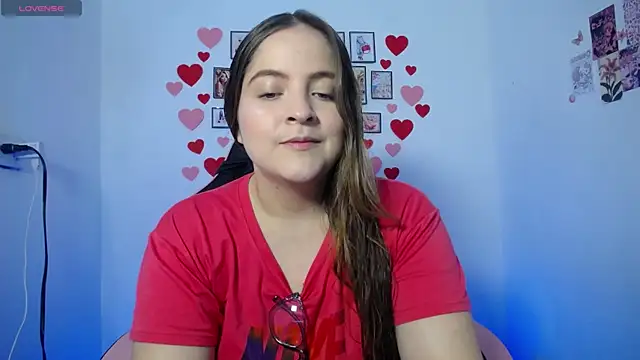 Pregnant Kloe online show from May 2026 12:23:01 PM
