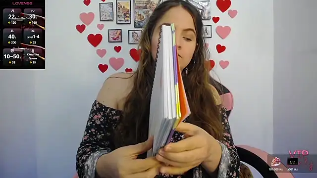 Pregnant Kloe online show from May 2026 03:18:02 PM