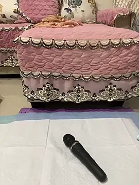 Alicia066 online show from April 2026 01:01:01 PM