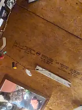 Snapshot of itsus2 chatting on October 2025 12:31:01 AM itsus2 online show from October 2025 12:31:01 AM