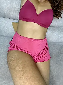 Tamilpallavi online show from February 2026 11:34:02 PM