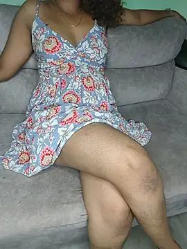 Tamilpallavi online show from June 2026 01:28:02 AM