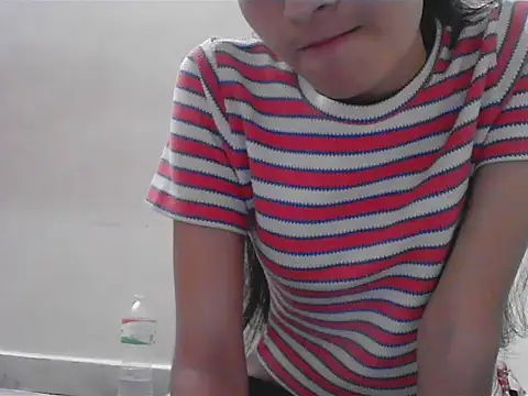 Snapshot of Tanvi_Angel chatting on October 2025 02:30:01 PM Tanvi Angel online show from October 2025 02:30:01 PM