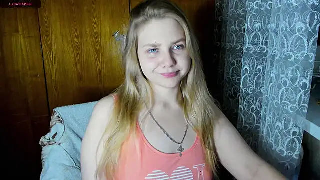 AlinaMors online show from October 2025 09:52:01 PM