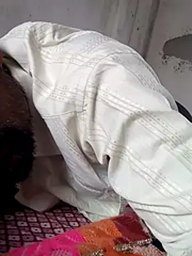 upwalebhaiya online show from July 2026 04:17:02 AM