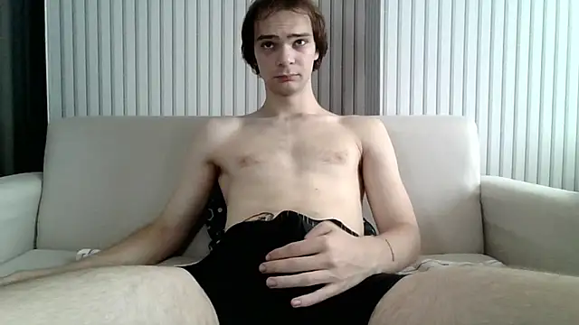 ScottBrand online show from November 2025 03:49:01 AM