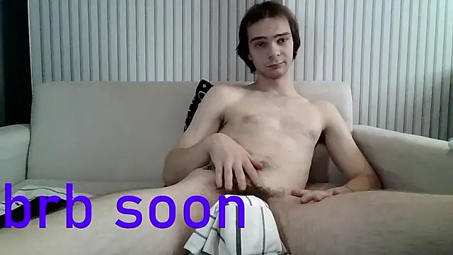 ScottBrand online show from January 2026 11:43:02 PM