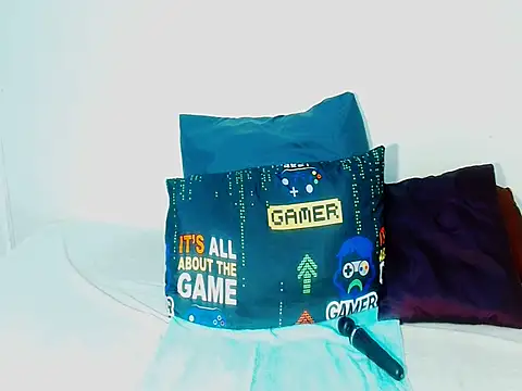 Love-Racheal75 online show from March 2026 04:16:01 AM