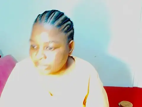 Snapshot of Love-Racheal75 chatting on June 2026 02:43:02 PM Love-Racheal75 online show from June 2026 02:43:02 PM