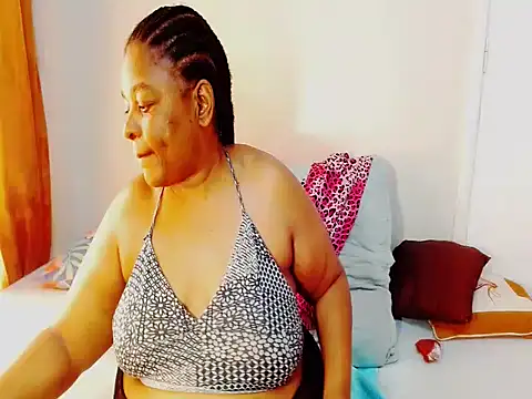 Snapshot of Love-Racheal75 chatting on July 2026 08:49:02 AM Love-Racheal75 online show from July 2026 08:49:02 AM