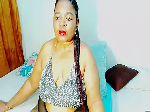 Snapshot of Love-Racheal75 chatting on July 2026 04:23:02 PM Love-Racheal75 online show from July 2026 04:23:02 PM