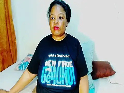 Snapshot of Love-Racheal75 chatting on July 2026 11:20:02 PM Love-Racheal75 online show from July 2026 11:20:02 PM