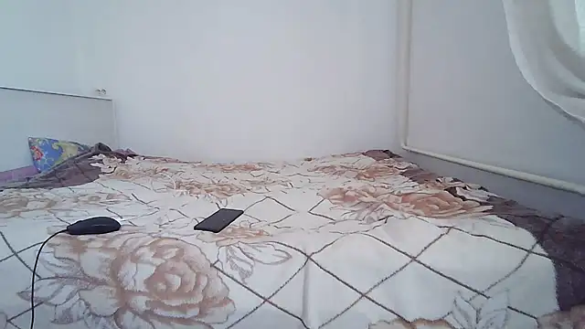 sakuradelreina online show from March 2026 05:01:02 AM