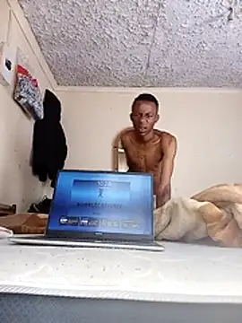 bhutimjongeni online show from March 2026 08:08:02 AM