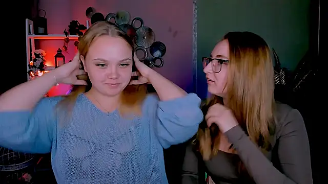 Snapshot of keri_ti chatting on September 2025 07:37:01 PM keri ti online show from September 2025 07:37:01 PM