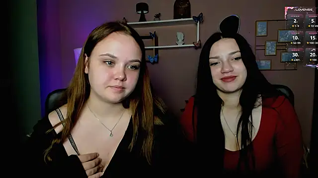 Snapshot of keri_ti chatting on November 2025 06:08:02 PM keri ti online show from November 2025 06:08:02 PM