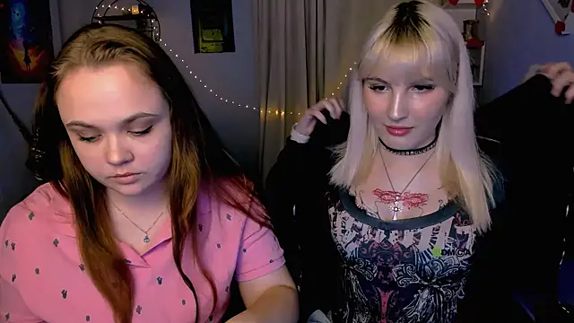 keri ti online show from March 2026 08:26:02 PM