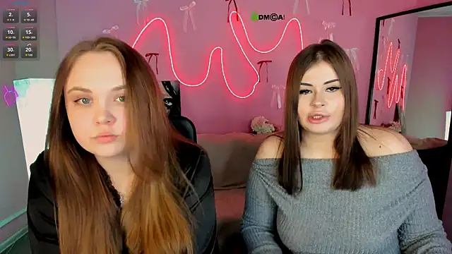 keri ti online show from March 2026 08:15:01 PM