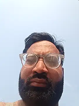 hard boy9455 online show from November 2025 03:50:02 AM