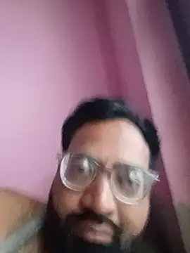 hard boy9455 online show from November 2025 01:26:02 AM