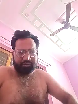 hard boy9455 online show from November 2025 06:08:01 PM